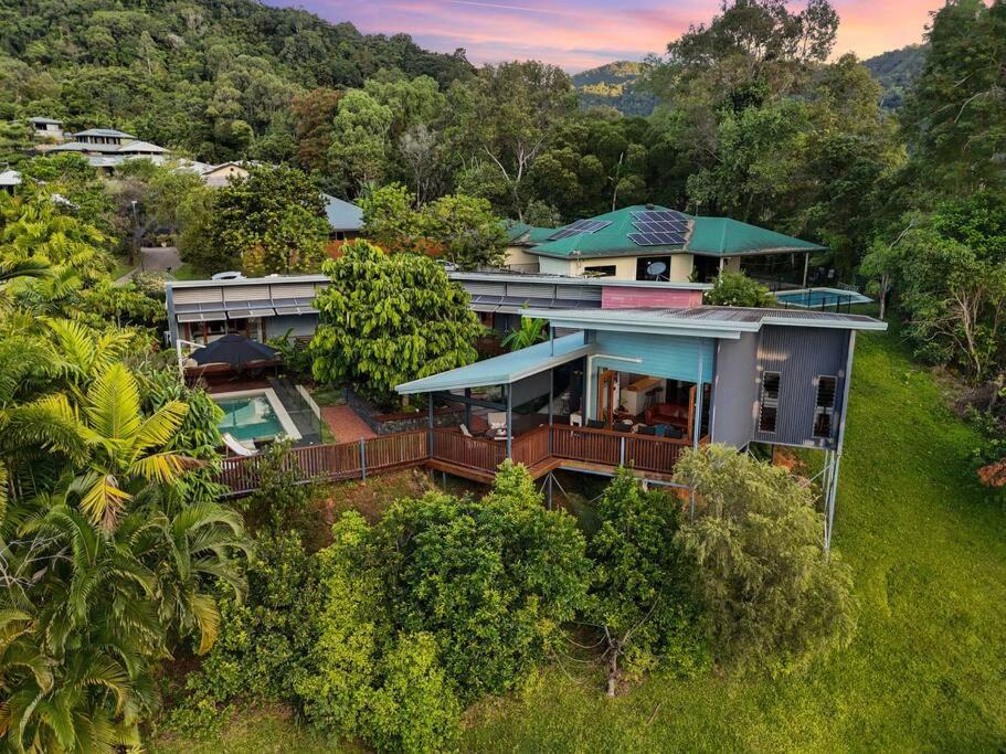 Photo of Others in Redlynch