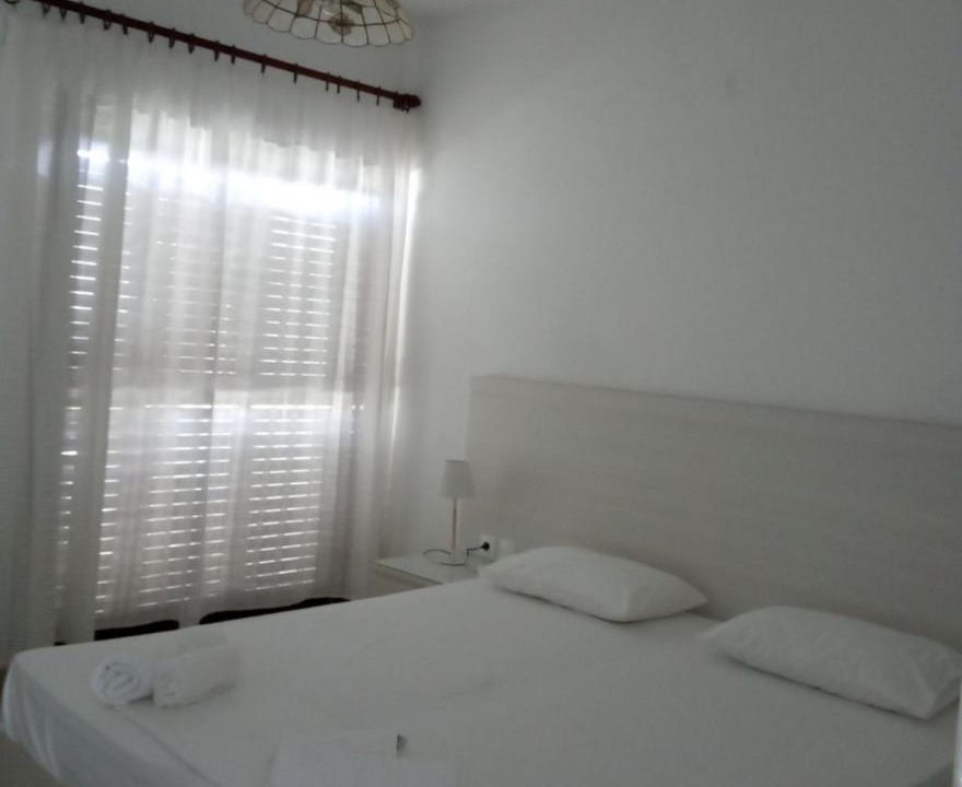 Photo of Others in Skiathos