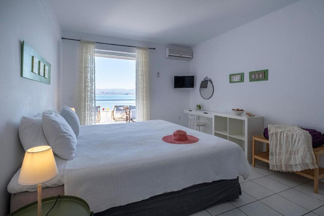 Photo of Bedroom in Kiveri