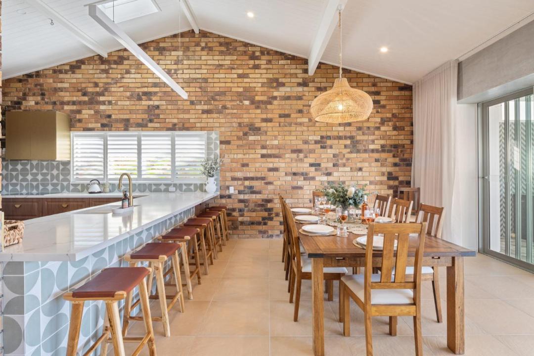 Photo of Kitchen in Maroochydore