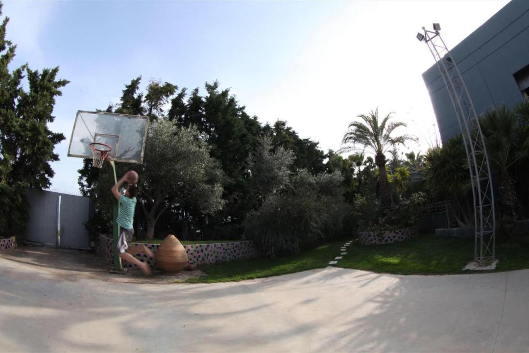 Photo of Others in Eretria