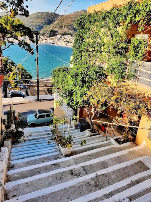 Photo of Others in Samos