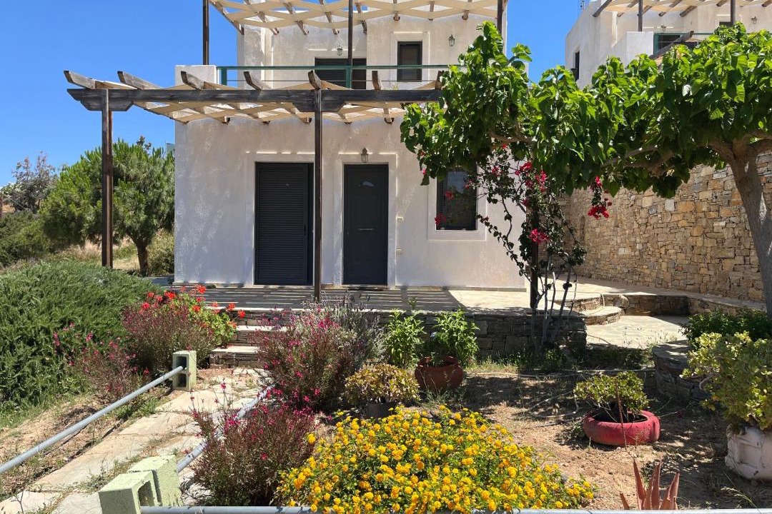 Photo of Others in Karystos