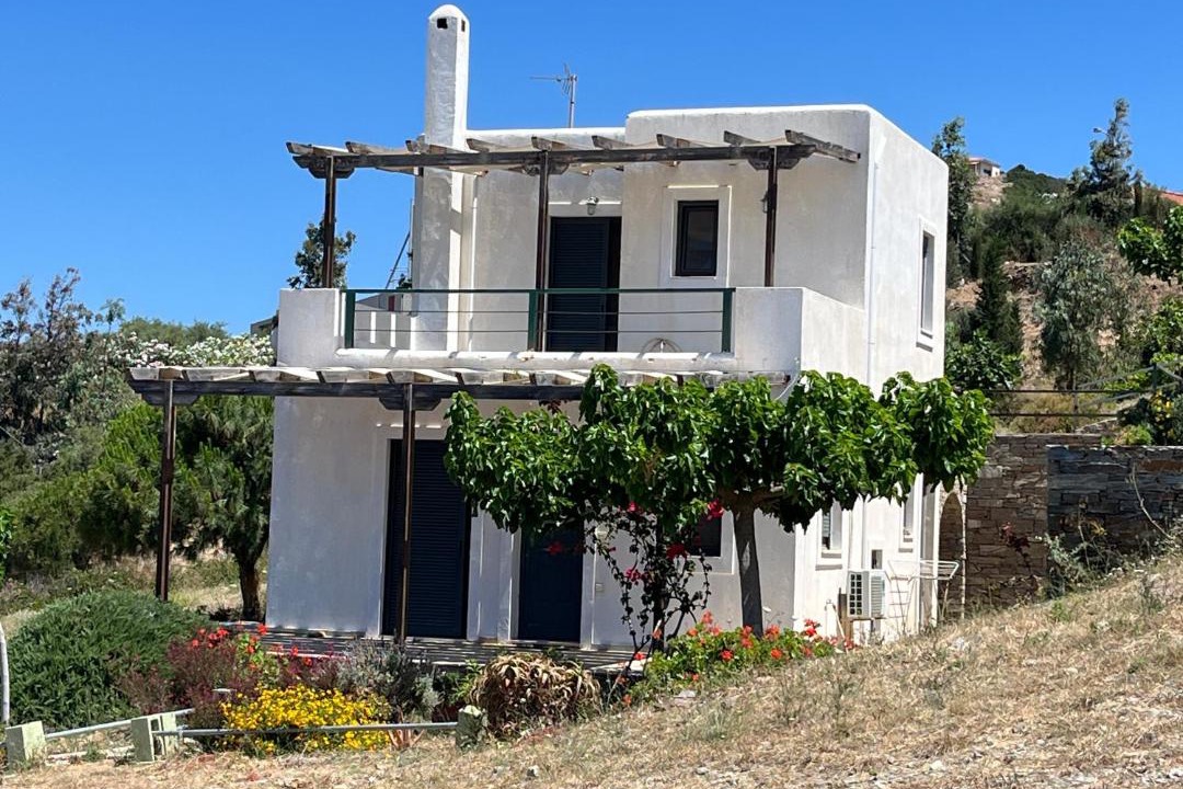 Photo of Others in Karystos
