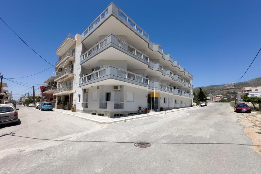 Photo of Others in Karystos