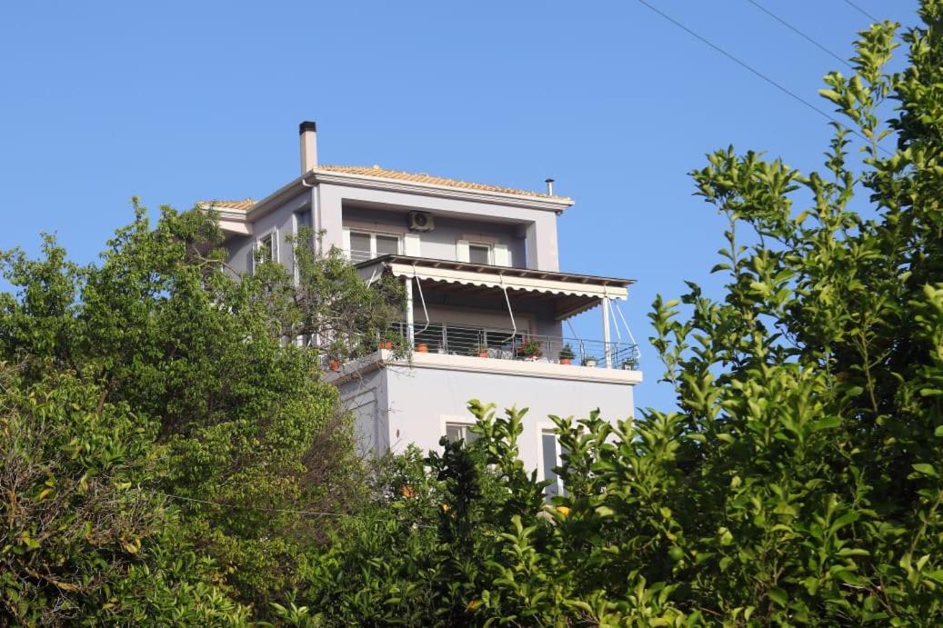 Photo of Others in Peratia
