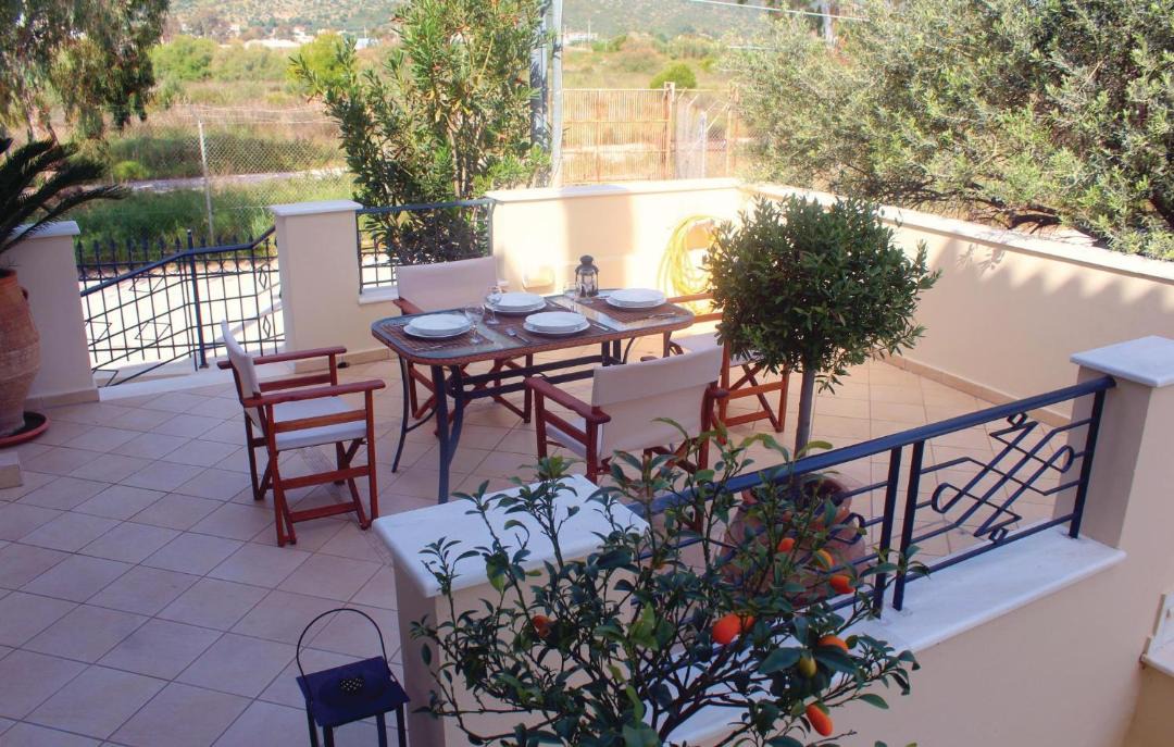 Photo of Others in Nea Makri