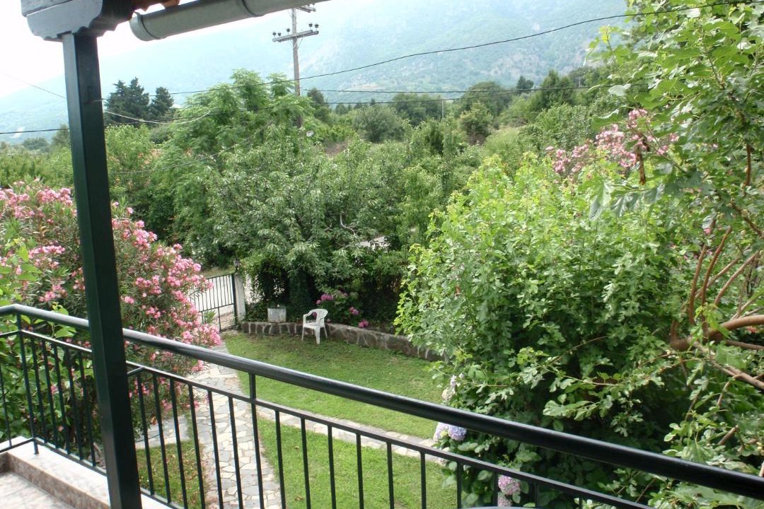 Photo of Others in Ano Kariotes