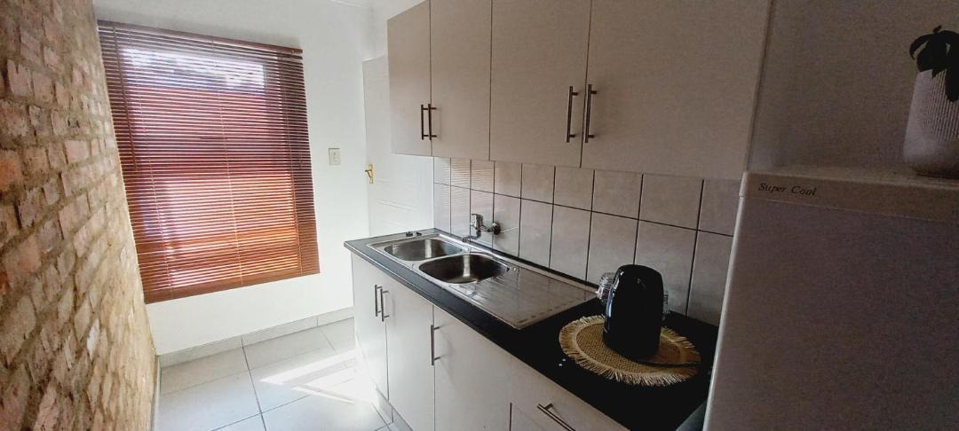 Photo of Others in Potchefstroom