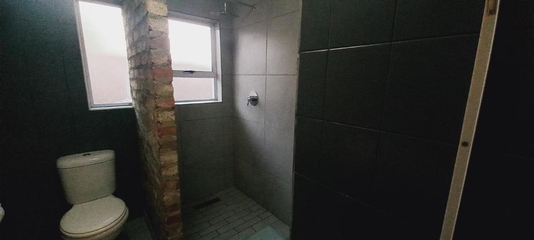 Photo of Others in Potchefstroom