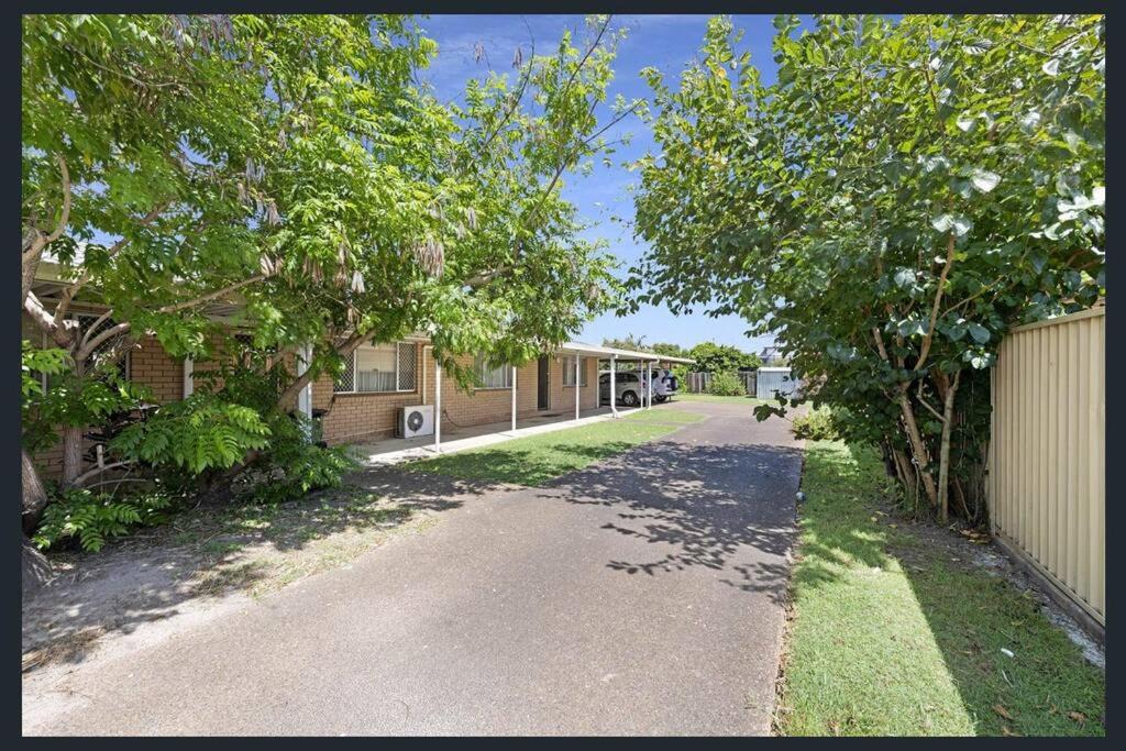 Photo of Others in Bundaberg South