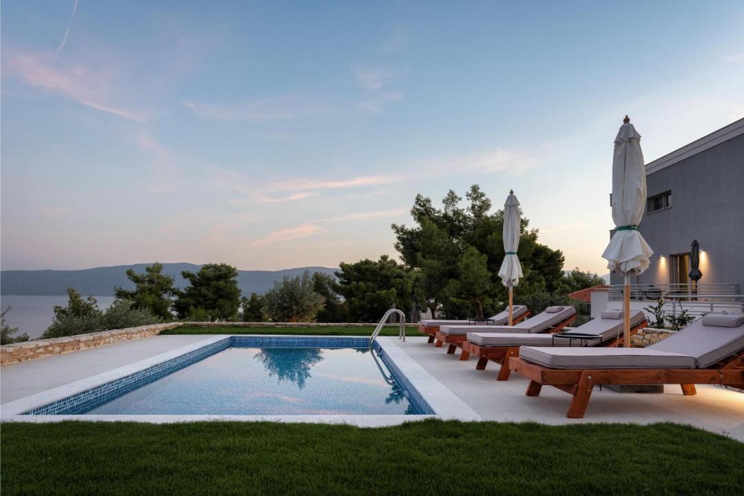 Photo of Outdoor in Isthmia