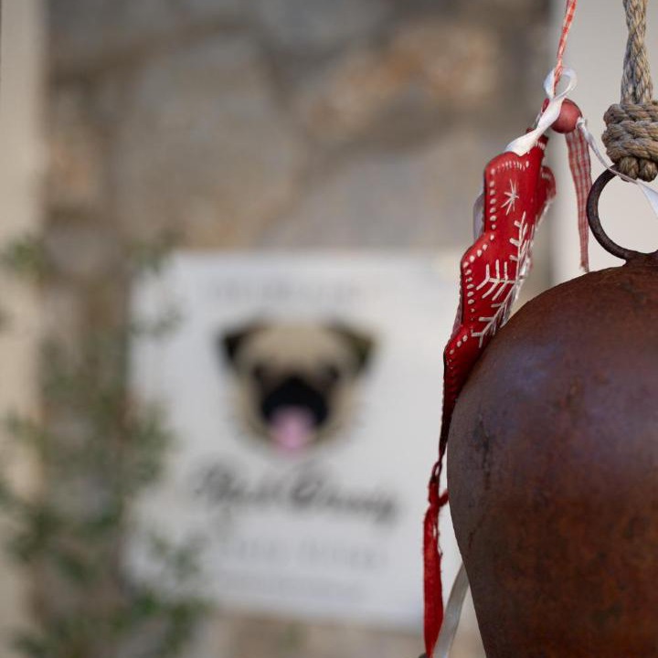 Photo of Others in Arachova