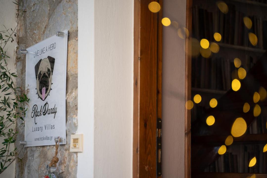 Photo of Others in Arachova