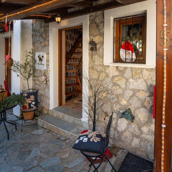 Photo of Others in Arachova