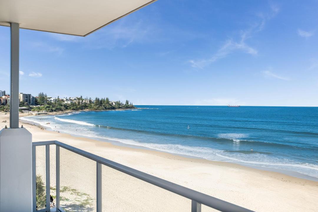 Photo of Patio Balcony in Kings Beach