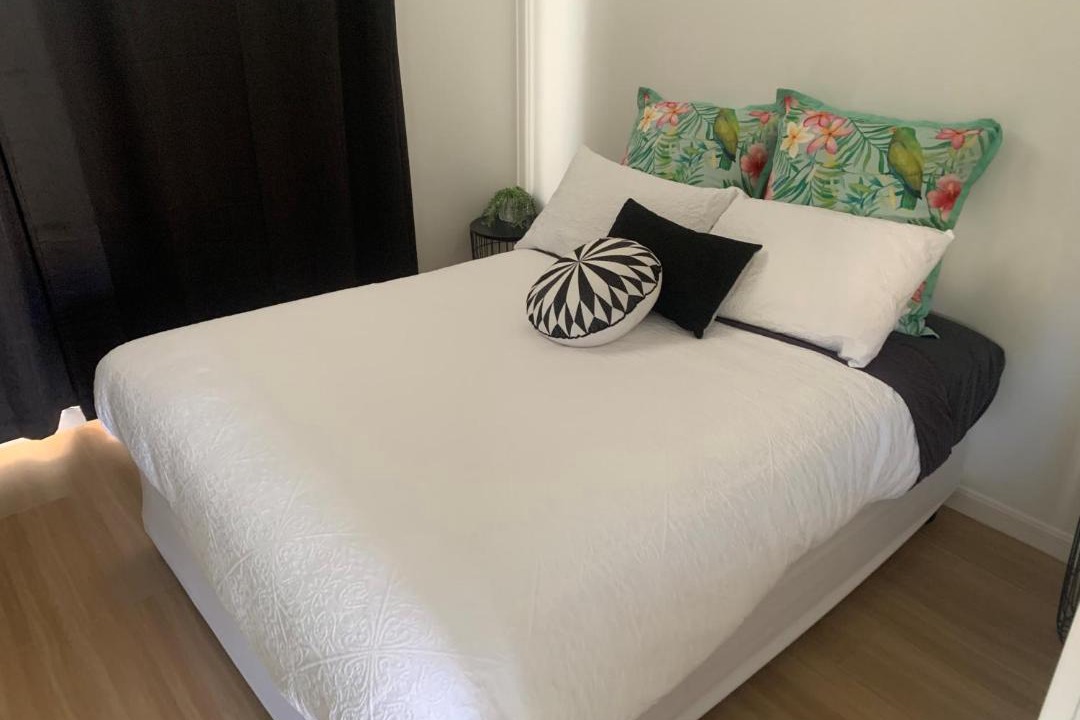 Photo of Bedroom in Yandina