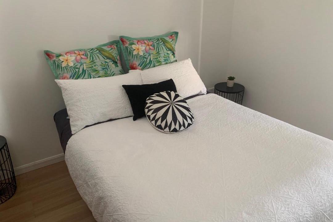 Photo of Bedroom in Yandina