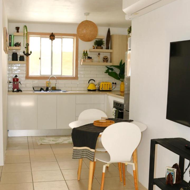 Photo of Kitchen in Coolangatta