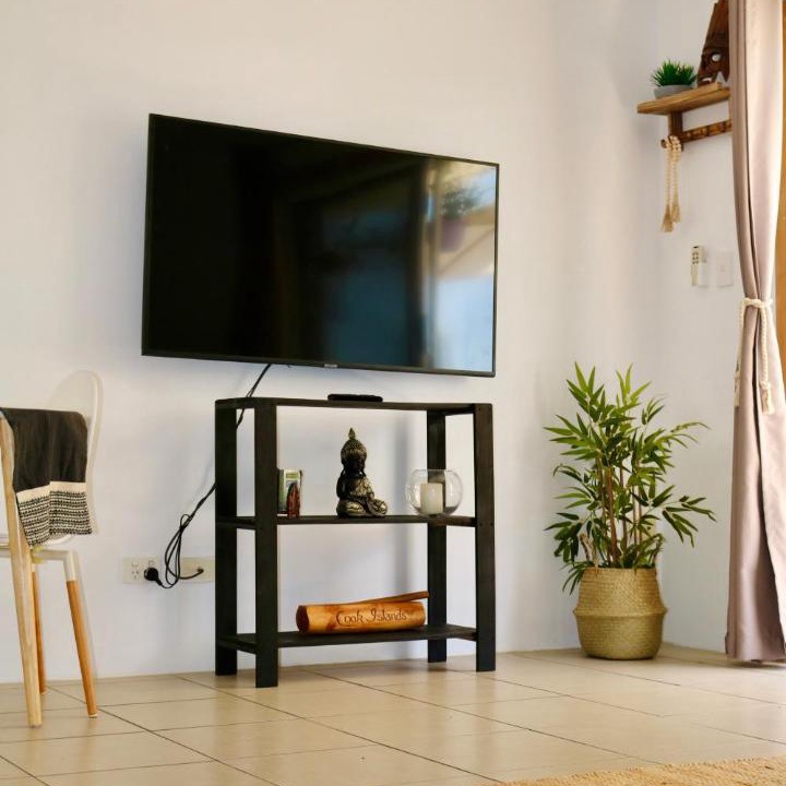 Photo of Livingroom in Coolangatta