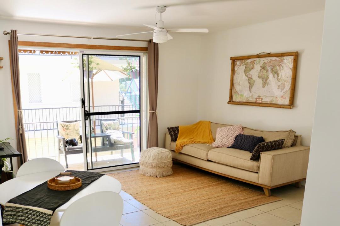 Photo of Others in Coolangatta