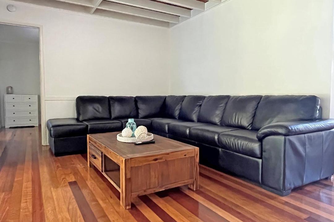 Photo of Livingroom in Amity Point