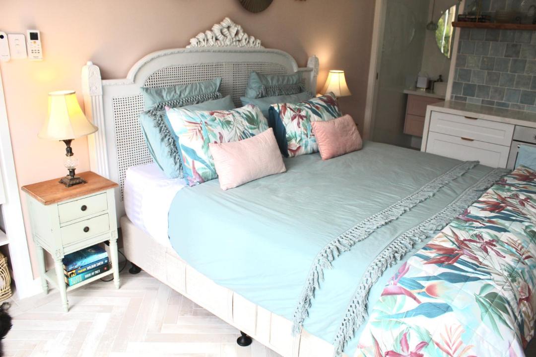 Photo of Bedroom in Newport