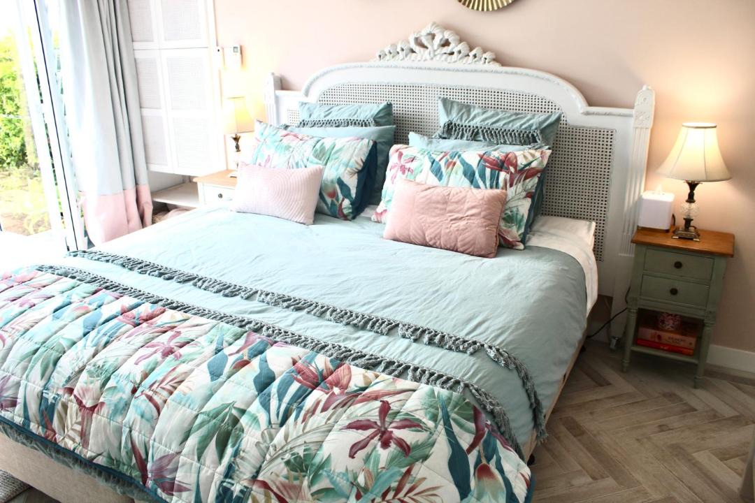 Photo of Bedroom in Newport