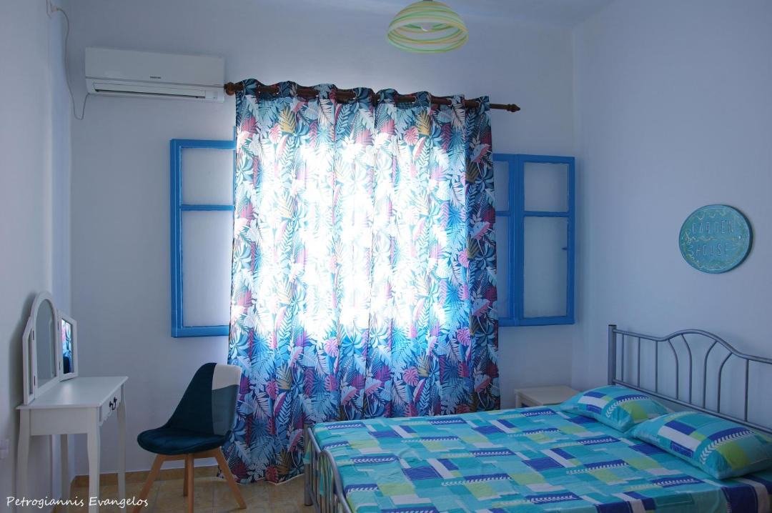 Photo of Others in Amarinthos