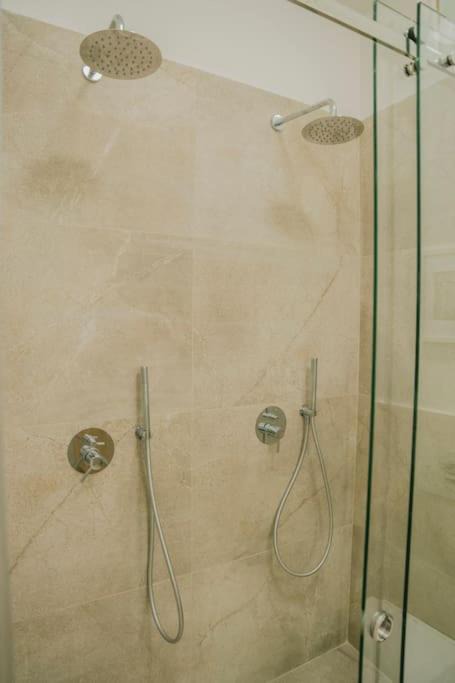 Photo of Bathroom in Petralona