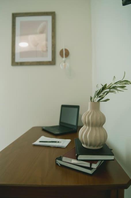 Photo of Livingroom in Petralona