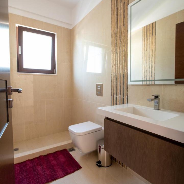 Photo of Bathroom in Patras