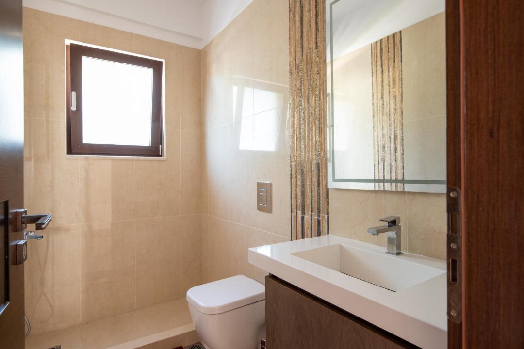 Photo of Bathroom in Patras