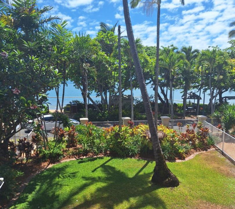Photo of Outdoor in Trinity Beach