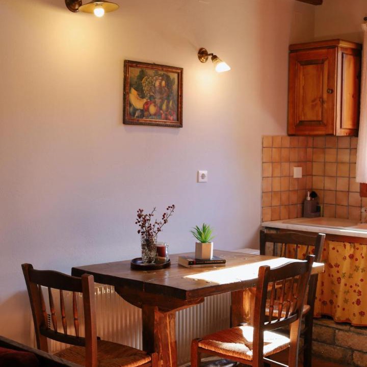 Photo of Livingroom in Distomo-Arachova-Antikyra