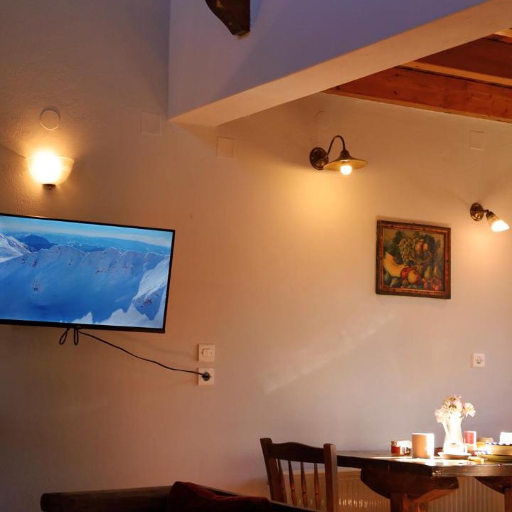 Photo of Livingroom in Distomo-Arachova-Antikyra
