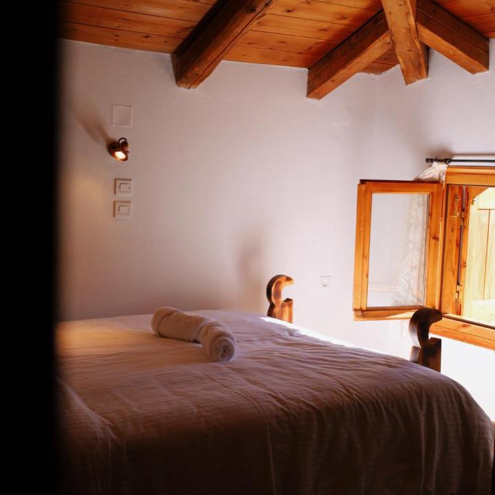 Photo of Bedroom in Distomo-Arachova-Antikyra