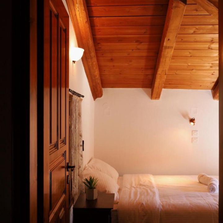 Photo of Bedroom in Distomo-Arachova-Antikyra