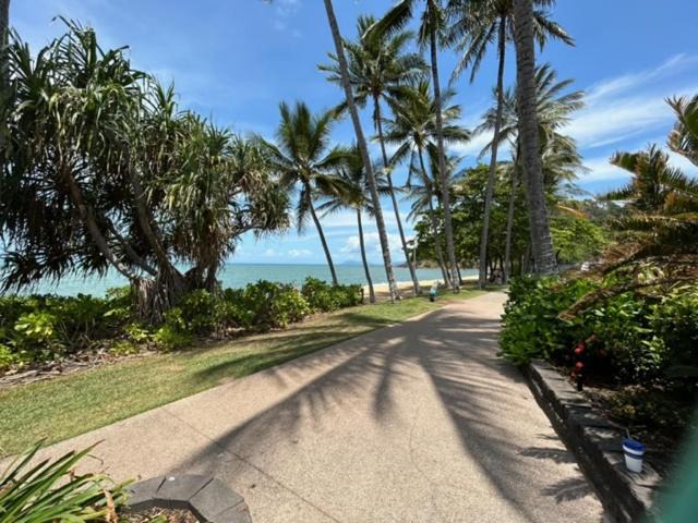 Photo of Outdoor in Trinity Beach