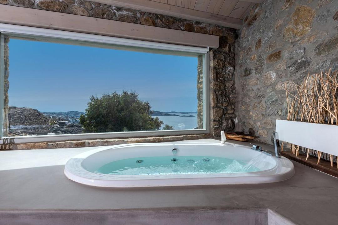 Photo of Outdoor in Tourlos