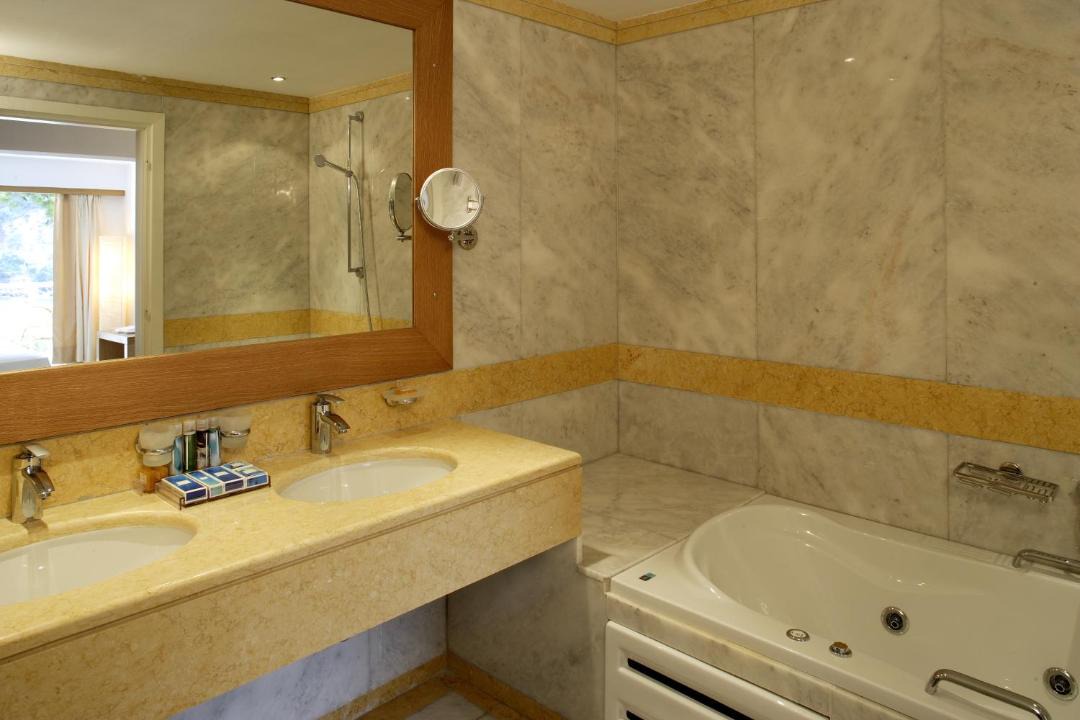 Photo of Bathroom in Kanapitsa