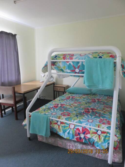 Photo of Bedroom in Emu Park