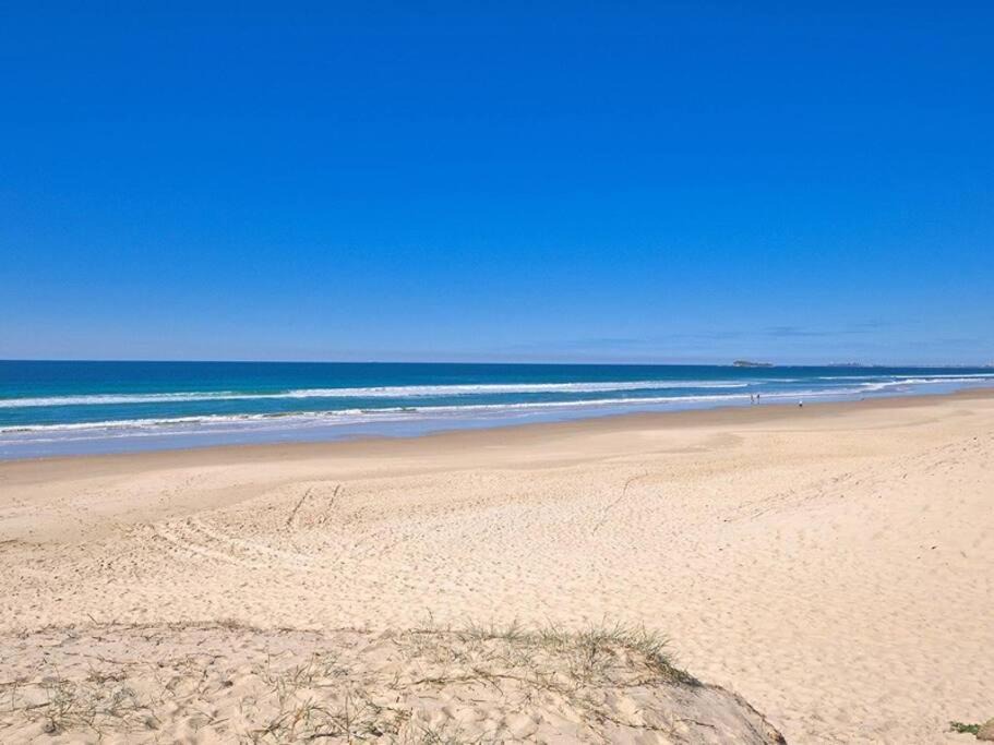 Photo of Others in Mudjimba