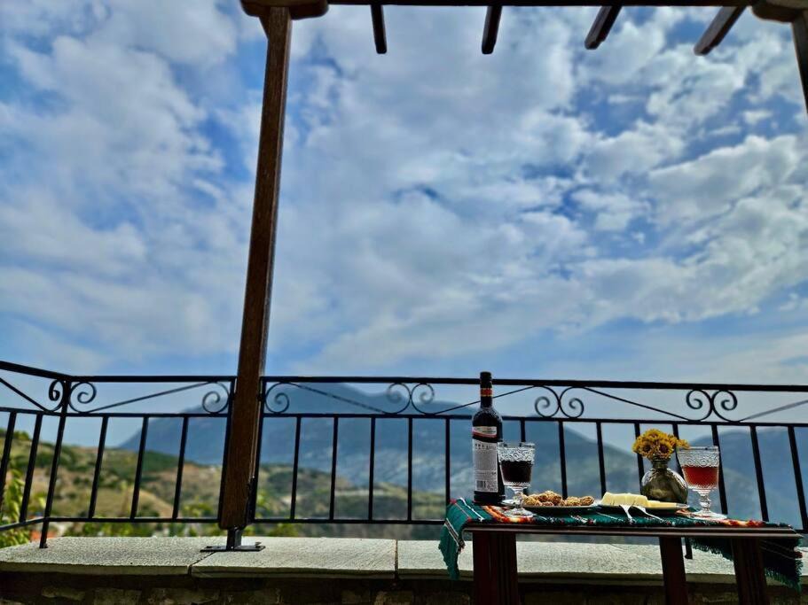 Photo of Others in Arachova