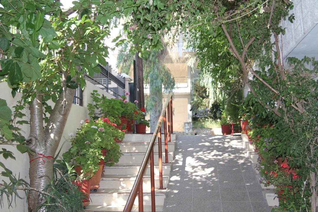 Photo of Others in Loutra Edipsou