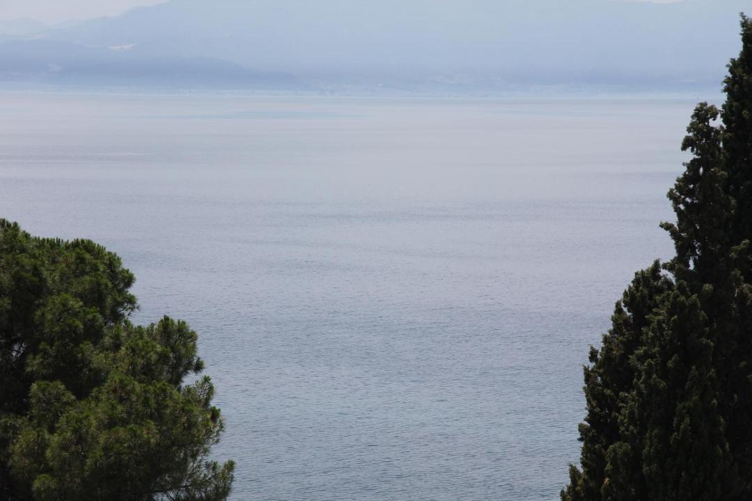 Photo of Others in Loutra Edipsou