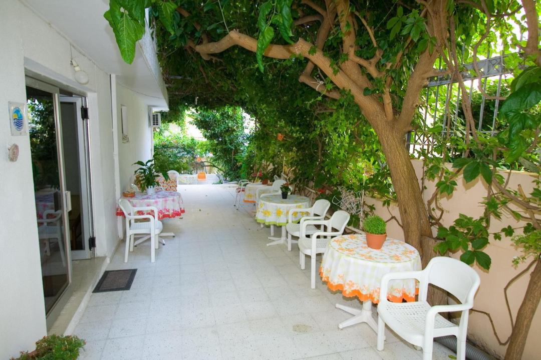 Photo of Others in Loutra Edipsou