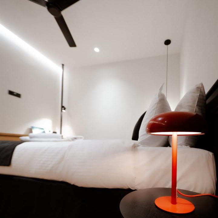 Photo of Bedroom in Agrinio