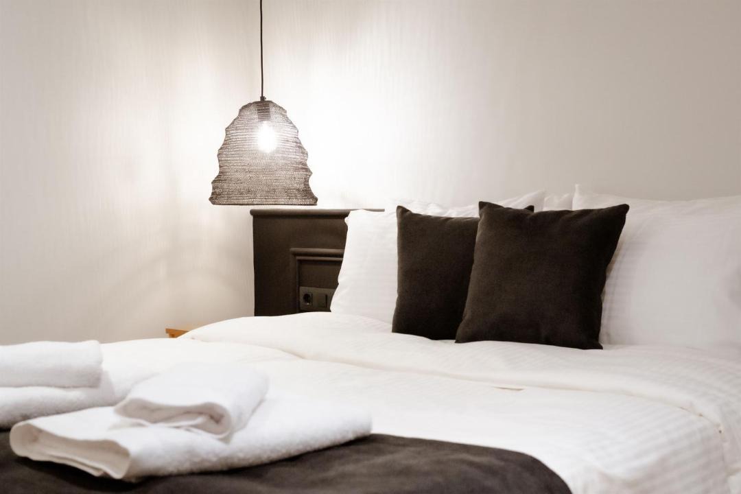 Photo of Bedroom in Agrinio