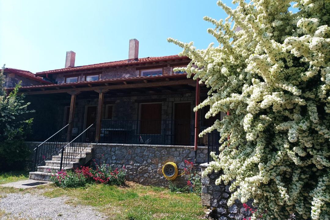 Photo of Others in Distomo-Arachova-Antikyra